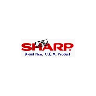  Genuine ORIGINAL SHARP SF485NT: Office Products