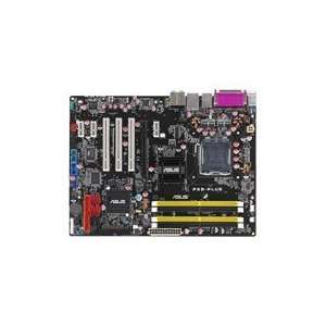  MBOARD 520 8400+(3)PCI(1)PCI EXPRESS UDMA 100/ SERIAL ATA 