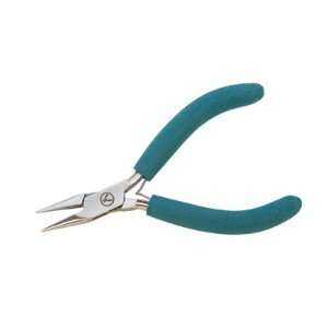  Euro Tools Baby Wubbers Chain Nose Pliers Arts, Crafts 