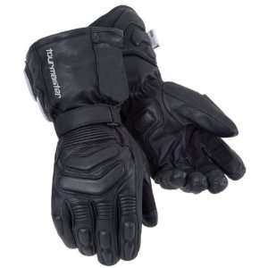   Synergy 2.0 Electric Gloves Black XXL 2XL 8766 0205 08 Automotive