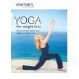 Element Yoga for Weight Loss Workout DVD Fitness Exerci