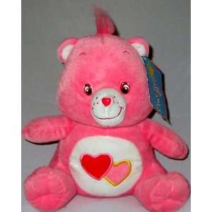  Love a Lot Care Bear: Toys & Games