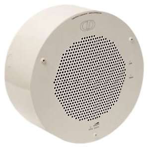  CyberData 011039 Ceiling Mount for Speaker Electronics