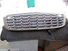   OEM USED ORIGINAL GM CADILLAC GRILLE (Fits: 1999 Cadillac DeVille