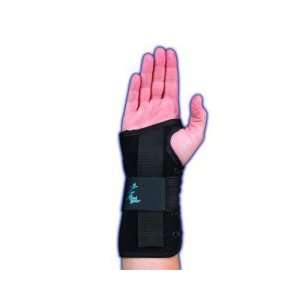  MedSpec ASO Wrist Lacer (8)