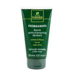  Rene Furterer Fioravanti Lightweight Detangling Cream 