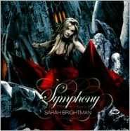   Symphony [Bonus Track] by Emd Intl, Sarah Brightman