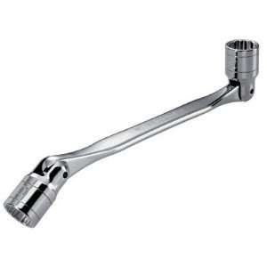    SEPTLS575FM66A10X11   12 Point Socket Wrenches: Home Improvement