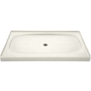  Kohler K 9055 NY Dune Salient 60 x 36 Shower Receptor 