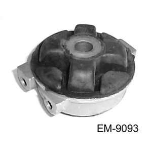    Westar Industries Transmission Mount EM 9093 New Automotive