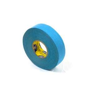  Howies Cloth Hockey Sports Tape Baseball Bat Grip 1 Roll 1 