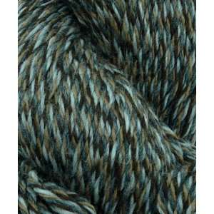  Cascade 220 Quatro Yarn #9539 Disc. by AD Arts, Crafts & Sewing