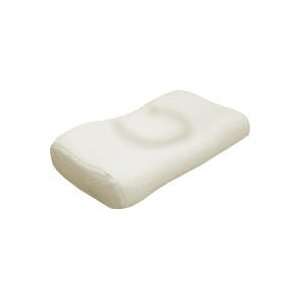  Head Cradle Memory Foam Pillow: Home & Kitchen