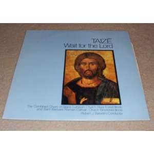  - 103524540_amazoncom-taize-wait-for-the-lord-the-combined-choirs-of