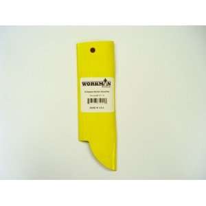  Workman Products Wholesale Plastic Wallpaper Smoother 