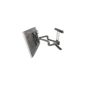  Chief PDR Universal Dual Arm Wall Mount: Electronics