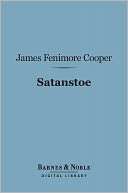 Satanstoe ( James Fenimore Cooper