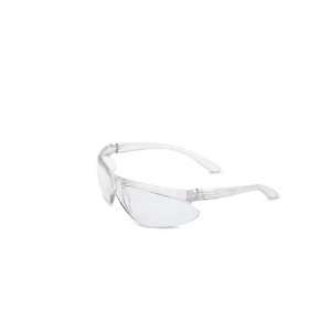  A400 Series, Gray Frame, Silver mirror Lens Everything 