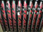   , Bats   Youth Baseball items in DOWN 2 EARTH SPORTS store on 