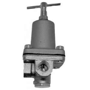  BLODGETT   18409 PRESSURE REGULATOR;