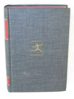 James Joyce ULYSSES Modern Library 1934 HC  