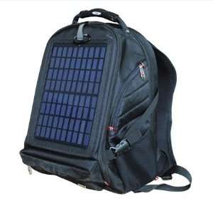  Solar Charger Package Cell Phones & Accessories