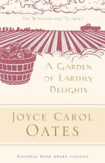   Carol Oates, Random House Publishing Group  Paperback, Hardcover