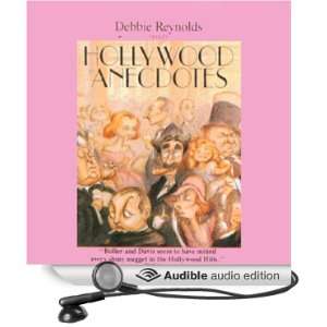   Edition) Paul F. Boller, Ronald L. Davis, Debbie Reynolds Books