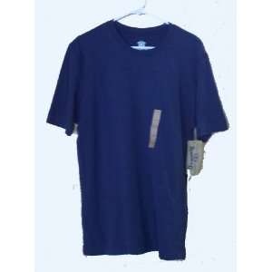  Roebuck & Co Blue Short Sleve T Shirt: Sports & Outdoors
