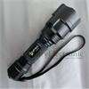 UltraFire 1300Lm C8 CREE XM L T6 LED Flashlight Torch lamp + Charger 