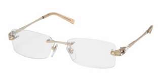 NEW ★ BVLGARI ★ BV 2069B 278 2069 B 52 Bulgari Eyewear Frame 