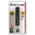   M2AAEH, Maglite XL50 145 Lumens items in Kerola Campers 