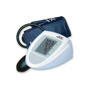   Diagnostic Automatic Blood Pressure Monitor: Health & Personal Care
