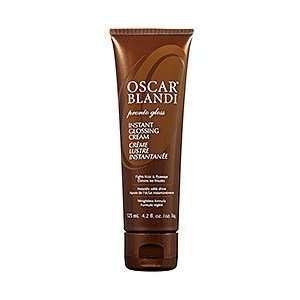  Oscar Blandi Oscar Blandi Pronto Instant Glossing Cream 