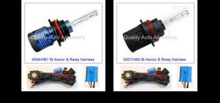 top quality product we specialize in hid xenon bulbs we fully 