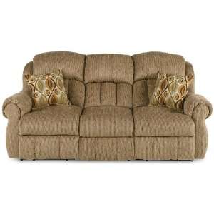  Double Reclining Sofa by Lane   Package 766 (351 39)