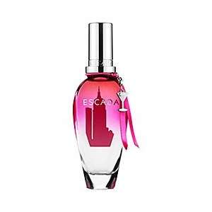   Sexy Graffiti 1.6 oz Eau de Toilette Spray (Quantity of 1) Beauty