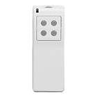 Linear Wireless Security DX Series 5 Button 8 Channel R