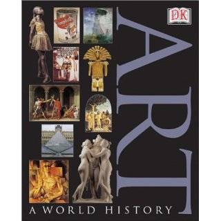  Art: A World History: Explore similar items