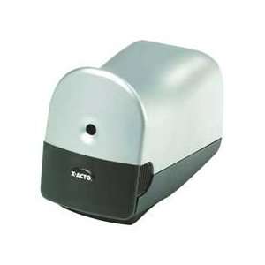  Elmers Products Inc Products   Pencil Sharpener, Deluxe 