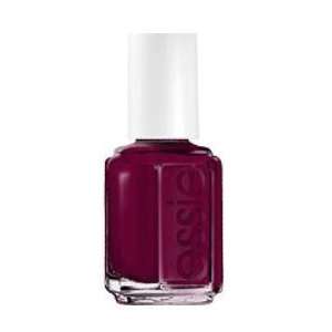  Essie Macks Nail Lacquer