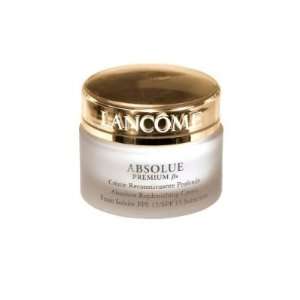  Lancome Paris Absolue Premium 2.6oz Beauty