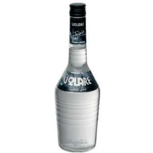  Volare Triple Sec, 700 ml Grocery & Gourmet Food