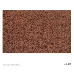  Rug Market   Alison Rust   44022D