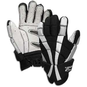  Brine Matrix 12 Glove