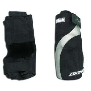  Brine Trident Arm Pad Large ROYAL: Sports & Outdoors