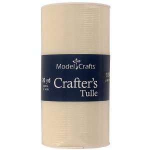   : Bulk Buys RB105 6 in. Craft Tulle Wire   Pack of 24: Home & Kitchen