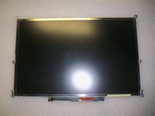 DELL LATITUDE D620 D630 14.1 WXGA LCD SCREEN LTN141W1 L02 UN081 
