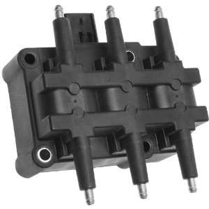  ACDelco F560 Ignition Coil: Automotive
