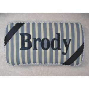  Brody Wipe Case Baby